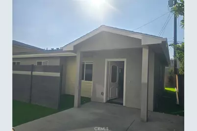 11613 Adenmoor #A, Downey, CA 90241 - Photo 1