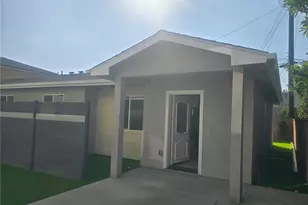 11613 Adenmoor, Downey, CA 90241 - Photo 1