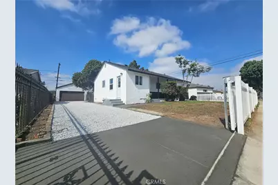15603 15603 S Tarrant, Compton, CA 90220 - Photo 1
