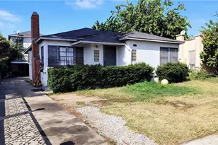 6509 State, Huntington Park, CA 90255 - Photo 1