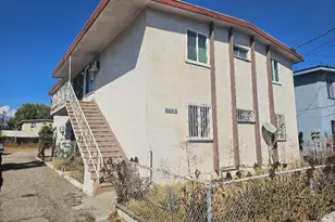 713 Sunset Ave, San Gabriel, CA 91776 - Photo 1