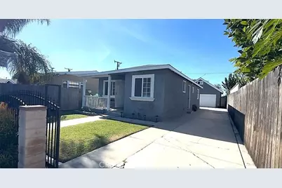 22211 Joliet Avenue, Hawaiian Gardens, CA 90716 - Photo 1