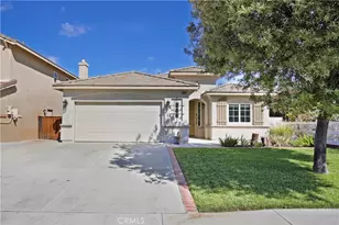 30096 Diamond Ridge, Menifee, CA 92585 - Photo 1