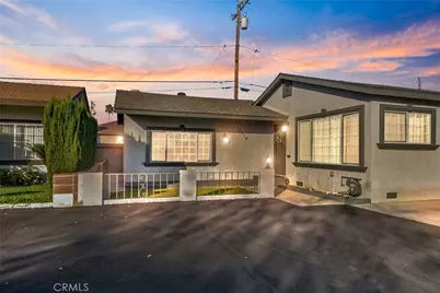 11816 La Reina, Downey, CA 90241 - Photo 1