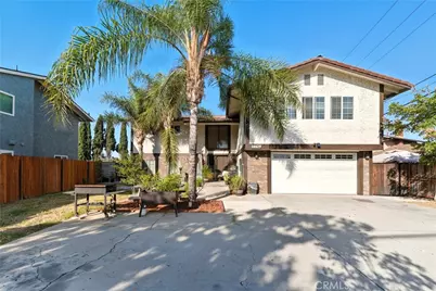 14629 Stage Rd, La Mirada, CA 90638 - Photo 1
