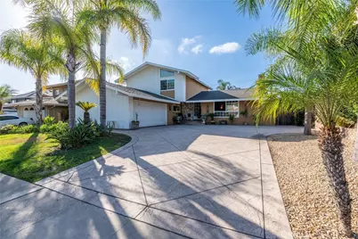 1650 Elmsford Avenue, La Habra, CA 90631 - Photo 1