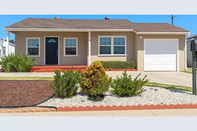 11343 11343 Highdale, Norwalk, CA 90650 - Photo 1