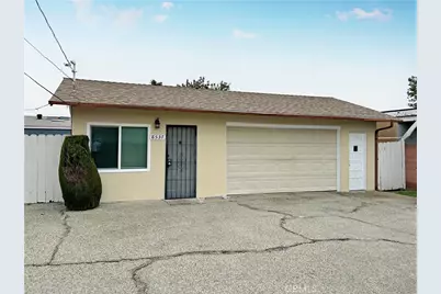 8537 Cole, Downey, CA 90242 - Photo 1