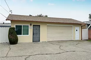 8537 Cole, Downey, CA 90242 - Photo 1