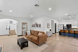 13372 Hyland, Sylmar, CA 91342 - Photo 1