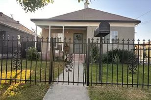 950 N Mountain View, San Bernardino, CA 92410 - Photo 1