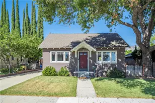 2325 White St, Pasadena, CA 91107 - Photo 1
