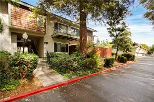 985 S Idaho, La Habra, CA 90631 - Photo 1