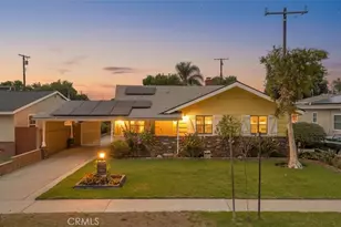 9231 Laurel, Bellflower, CA 90706 - Photo 1