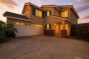 820 Pathfinder, Corona, CA 92878 - Photo 1