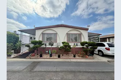 17700 Avalon Blvd #54, Carson, CA 90746 - Photo 1