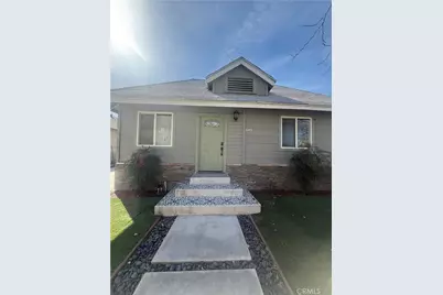 649 Sixth, San Bernardino, CA 92410 - Photo 1