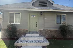 649 6th, San Bernardino, CA 92410 - Photo 1