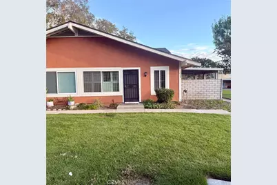 1400 Peppertree Circle, West Covina, CA 91792 - Photo 1