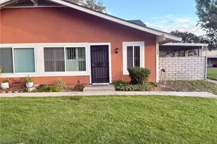 1400 Peppertree Cir, West Covina, CA 91792 - Photo 1