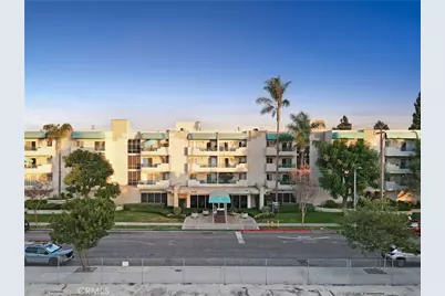 11410 Dolan Ave. #112, Downey, CA 90241 - Photo 1