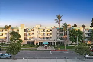 11410 Dolan Ave, Downey, CA 90241 - Photo 1