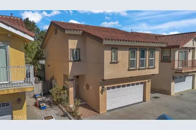 12060 Santa Fe Avenue #4, Lynwood, CA 90262 - Photo 1