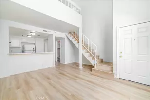 730 W 4th St, Long Beach, CA 90802 - Photo 1