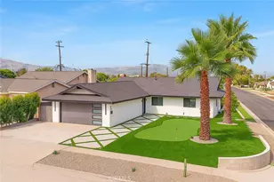 1953 Camwood, Rowland Heights, CA 91748 - Photo 1