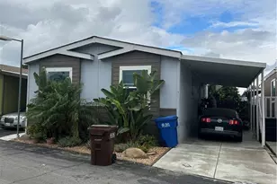 12700 Elliott, El Monte, CA 91732 - Photo 1