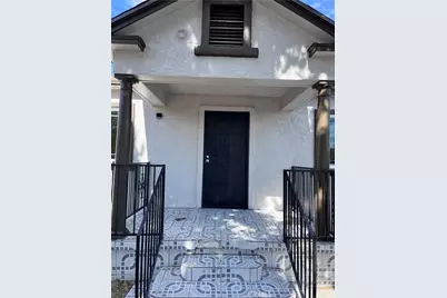 2853 6th Street #1, Los Angeles, CA 90023 - Photo 1