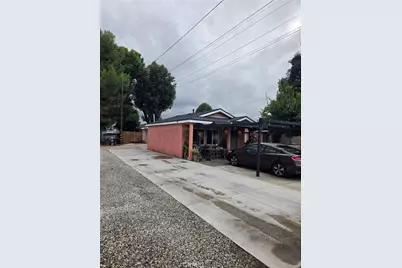 9232 1/2 Almo Street, Pico Rivera, CA 90660 - Photo 1