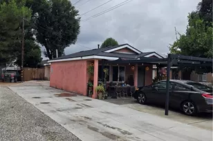 9232 1/2 Almo St, Pico Rivera, CA 90660 - Photo 1