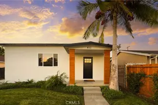 411 W Plum St, Compton, CA 90222 - Photo 1