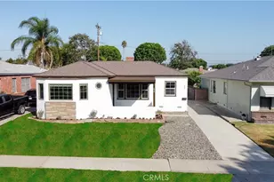 620 Bradshawe St, Montebello, CA 90640 - Photo 1