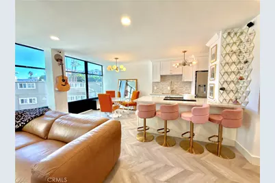 100 Atlantic Avenue #210, Long Beach, CA 90802 - Photo 1