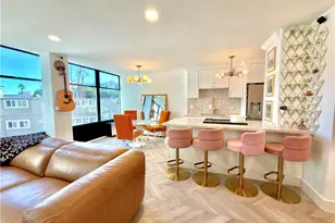 100 Atlantic Ave, Long Beach, CA 90802 - Photo 1