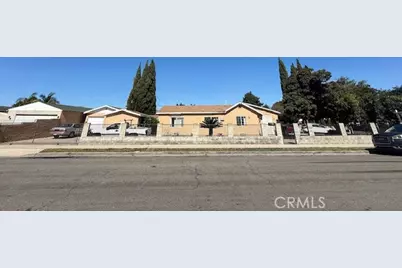 4345 E Queensdale, Compton, CA 90221 - Photo 1
