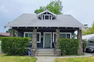 873 N Towne, Pomona, CA 91767 - Photo 1