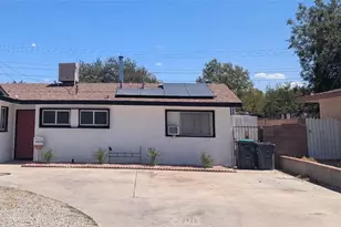 38226 Carolside, Palmdale, CA 93550 - Photo 1