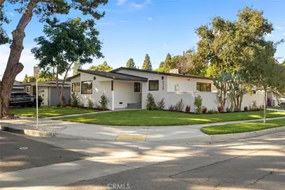 6239 E Keynote, Long Beach, CA 90808 - Photo 1