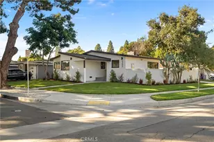 6239 E Keynote, Long Beach, CA 90808 - Photo 1