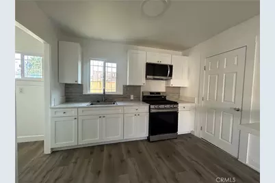 140 W 82nd, Los Angeles, CA 90003 - Photo 1