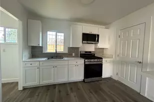 140 W 82nd, Los Angeles, CA 90003 - Photo 1