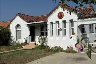 739 W 5th, Azusa, CA 91702 - Photo 1