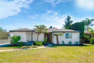 12066 Horley Ave, Downey, CA 90242 - Photo 1