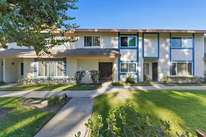 5950 Imperial Hwy #88, South Gate, CA 90280 - Photo 1
