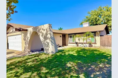 24490 Janet Kay Drive, Moreno Valley, CA 92553 - Photo 1