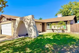 24490 Janet Kay Dr, Moreno Valley, CA 92553 - Photo 1