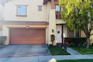 9009 Dartmouth Way, Buena Park, CA 90620 - Photo 1